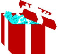 GIFTBOX2.PCT