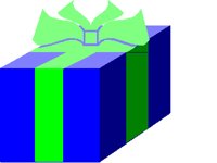GIFTBOX3.PCT