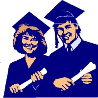 GRADUATE.PCT