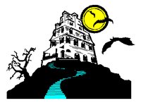 HALOWEEN.PCT