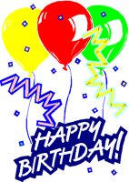 HBRTHDAY.PCT