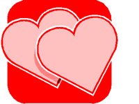 HEARTS.PCT
