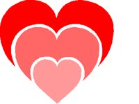 HEARTS1.PCT