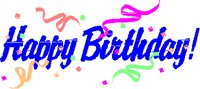 HPPYBDAY.PCT