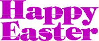 HPYESTR.PCT