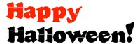 HPYHWEEN.PCT
