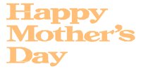 HPYMDAY.PCT