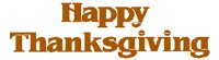 HPYTHANK.PCT