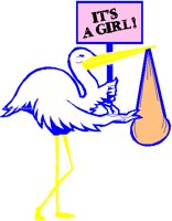 ITSAGIRL.PCT