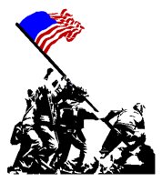 IWOJIMA.PCT