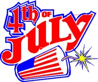 JULY4.PCT