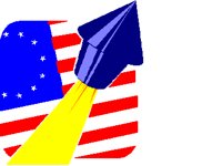 JULY4TH.PCT