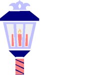 LAMPOST.PCT