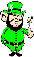 LEPRECAN.PCT