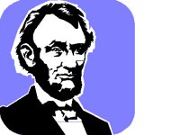LINCOLN.PCT
