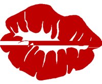 LIPS.PCT