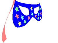 MASK.PCT