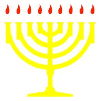 MENORAH1.PCT