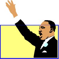MLKING.PCT