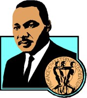 MLKING2.PCT