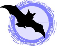 MOONBAT.PCT