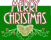 MRRYXMAS.PCT