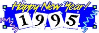 NEWYR95.PCT