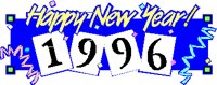 NEWYR96.PCT