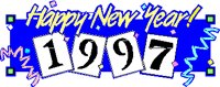 NEWYR97.PCT