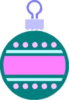 ORNAMENT.PCT