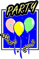 PARTY2.PCT