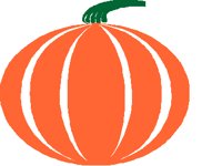 PUMPKIN1.PCT