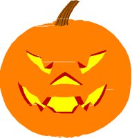 PUMPKIN2.PCT
