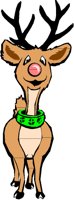 RUDOLPH.PCT