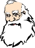 SANTA.PCT