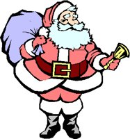 SANTA2.PCT