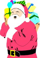 SANTABAG.PCT