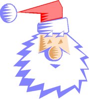 SANTAHD.PCT