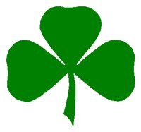 SHAMROCK.PCT