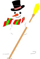 SNOWMAN2.PCT