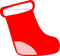 STOCKING.PCT