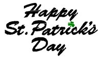 STPATDAY.PCT