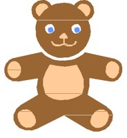 TEDDYBR.PCT