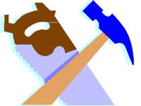 TOOLS1.PCT