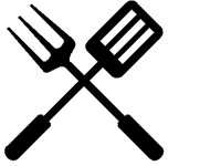 UTENSLS.PCT