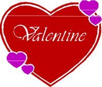 VALENTNE.PCT
