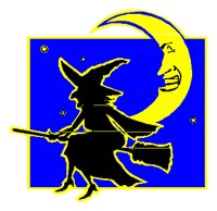 WITCH2.PCT