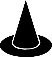 WITCHHAT.PCT