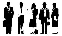 WORKERS.PCT