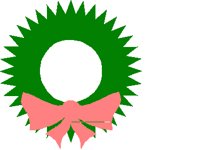 WREATH.PCT